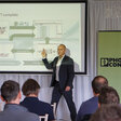 Roadshow Efektívna výroba rozvádzačov